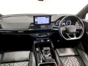 Audi Q5 2.0 TFSIe 50 Edition 1 SUV 5dr Petrol Plug-in Hybrid S Tronic quattro Euro 19