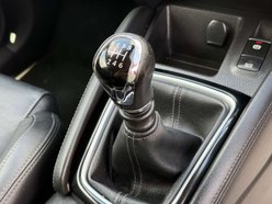 Nissan Qashqai 1.5 Qashqai Tekna dCi 5dr 52