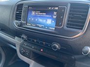 Toyota Proace L1 ICON 19