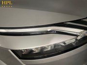 Nissan Qashqai 1.3 DIG-T MHEV N-Connecta SUV 5dr Petrol Hybrid XTRON Euro 6 (s/s) (158 ps) 18
