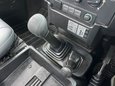 Land Rover Defender 2.4 TDCi Pickup 2dr Diesel Manual 4WD SWB Euro 4 (122 bhp) 35