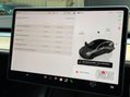 Tesla Model 3 (Dual Motor) Long Range Auto 4WDE 4dr 63