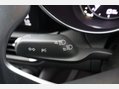 Alfa Romeo Giulia 2.1 Giulia Speciale TD Auto 4dr 22