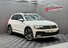 Volkswagen Tiguan 2.0 TDI BlueMotion Tech R-Line Euro 6 (s/s) 5dr