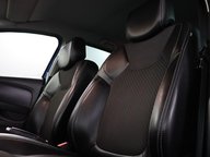 Renault Clio GT LINE TCE 34