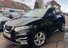 Nissan Qashqai 1.5 dCi N-Connecta Euro 6 (s/s) 5dr