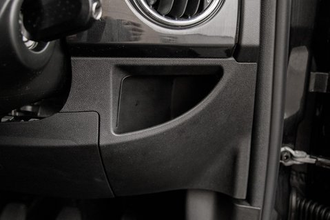 Fiat 500 STANDARD 15