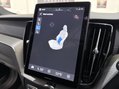 Volvo XC60 B5 ULTRA BLACK EDITION AWD 93