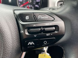 Kia Stonic 1.0 Stonic 2 5dr 46