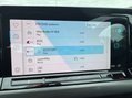 Volkswagen Golf 2.0 Golf Style TDI Semi-Auto 5dr 12