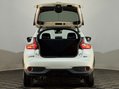 Nissan Juke TEKNA DCI 8