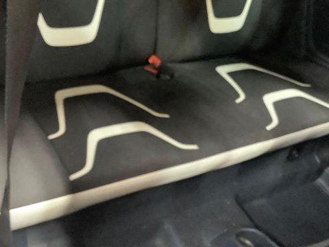 Ford Ka 1.2 Zetec White Edition Euro 6 (s/s) 3dr 7