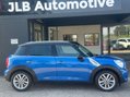 Mini Countryman 1.6 Countryman Cooper 5dr 3