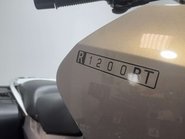 BMW R 1200 RT 2008 51K LUGGAGE GREAT WORKING ORDER 1200CC TOURER 12