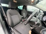 Vauxhall Astra 1.5 Turbo D Business Edition Nav Hatchback 5dr Diesel Manual Euro 6 (s/s) ( 19