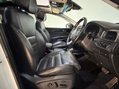 Kia Sorento CRDI KX-4 ISG 13