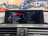 BMW M4 3.0 BiTurbo Coupe 2dr Petrol DCT Euro 6 (s/s) (431 ps) 42