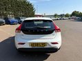 Volvo V40 2.0 T2 GPF Momentum Nav Plus Euro 6 (s/s) 5dr 5