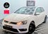 Volkswagen Golf 1.4 TSI BlueMotion Tech ACT R-Line Edition Euro 6 (s/s) 3dr