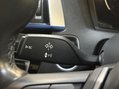 BMW 1 Series 1.5 118i GPF M Sport Shadow Edition Auto Euro 6 (s/s) 5dr 20