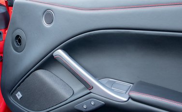 Ferrari F12 Berlinetta 20