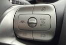 BYD Dolphin Surf 5dr 65kw Active 30kwh Auto 27