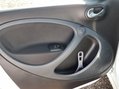 Smart Forfour URBANSHADOW EDITION 37