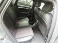 Audi A3 1.6 A3 Sportback Black Edition TDI 5dr 5