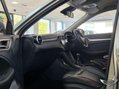 MG ZS 1.5 VTi-TECH Exclusive Euro 6 (s/s) 5dr 51
