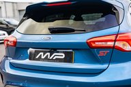 Ford Focus 2.3 Focus ST 5dr 60