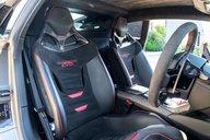 Lamborghini Huracan 5.2 V10 LP 640-4 EVO LDF 4WD Euro 6 (s/s) 2dr 15