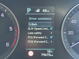 Hyundai TUCSON 1.6 CRDi MHEV N Line DCT Euro 6 (s/s) 5dr 25