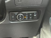 Ford Ranger Wildtrak | Auto | 2 LT | Double Cab | Sensors | Alloys | Tow Bar | EURO 6 29
