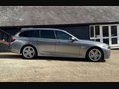 BMW 5 Series 3.0 530d M Sport Touring 5dr Diesel Auto Euro 6 (s/s) (258 ps) 16