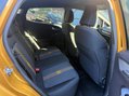 Ford Fiesta 1.0T EcoBoost GPF Active B&O Play Hatchback 5dr Petrol Manual Euro 6 (s/s) 28