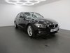 BMW 3 Series 2.0 320d SE Auto xDrive Euro 6 (s/s) 4dr