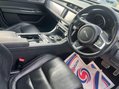 Jaguar XF 2.0d R-Sport Auto Euro 6 (s/s) 4dr 41