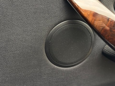 BMW 3 Series 1.6 316i SE Auto Euro 6 (s/s) 4dr 75