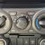 Suzuki Ignis 1.2 Dualjet 12V Hybrid SZ-T 5dr CVT 27