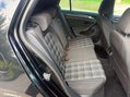 Volkswagen Golf 2.0 Golf GTD Semi-Auto 5dr 19