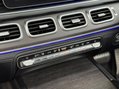Mercedes-Benz GLE 3.0 GLE450h MHEV AMG Line (Premium Plus) G-Tronic 4MATIC Euro 6 (s/s) 5dr ( 39