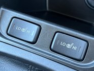 Suzuki S-Cross MOTION BOOSTERJET MHEV 25