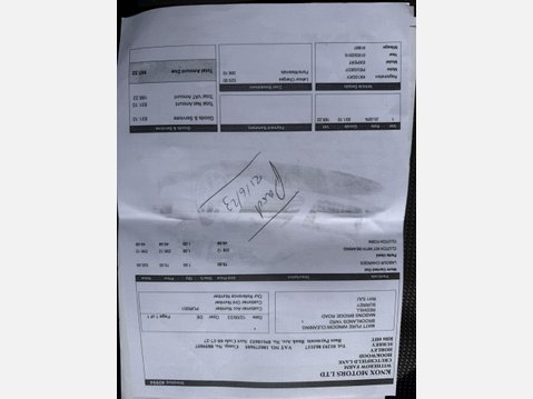 Peugeot Expert 2.0 HDi Panel Van 4dr Diesel Manual L1 H1 (168 g/km, 128 bhp) 48