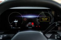 Renault Megane LAUNCH EDITION 14