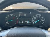 Ford Transit Connect SWB L1H1 Low Roof Limited Air Con EURO 6 20