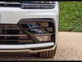 Volkswagen Tiguan 1.5 Tiguan R-Line TSi Evo Semi-Auto 5dr 43