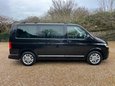 Volkswagen Caravelle 2.0 TDI Executive MPV 5dr Diesel DSG Euro 6 (s/s) (150 ps) 20
