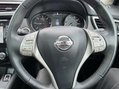 Nissan Qashqai 1.6 Qashqai Tekna dCi 5dr 70