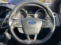 Ford Focus 2.0 TDCi ST-3 Euro 6 (s/s) 5dr 28