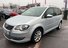 Volkswagen Touran 2.0 Touran Match TDI 140 5dr